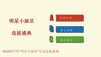 浙江蜗牛影视文化公司全国招生计划全面启动，专业辅助服务助力影视梦想